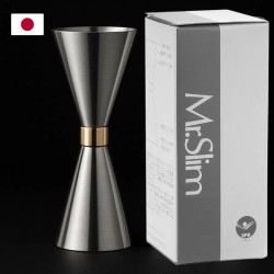 Jigger Mr.Slim® Originale...