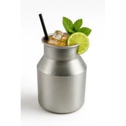 Tazza a forma di Bidoncino...