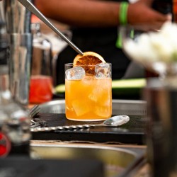 Bicchiere O.F. Kyoto 43,3 cl Set 6 pezzi