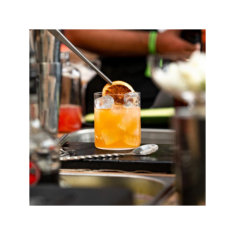 Bicchiere O.F. Kyoto 43,3 cl Set 6 pezzi