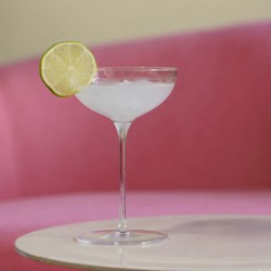 Coppa Cocktail Kyoto 31,8 cl Set 6 pezzi