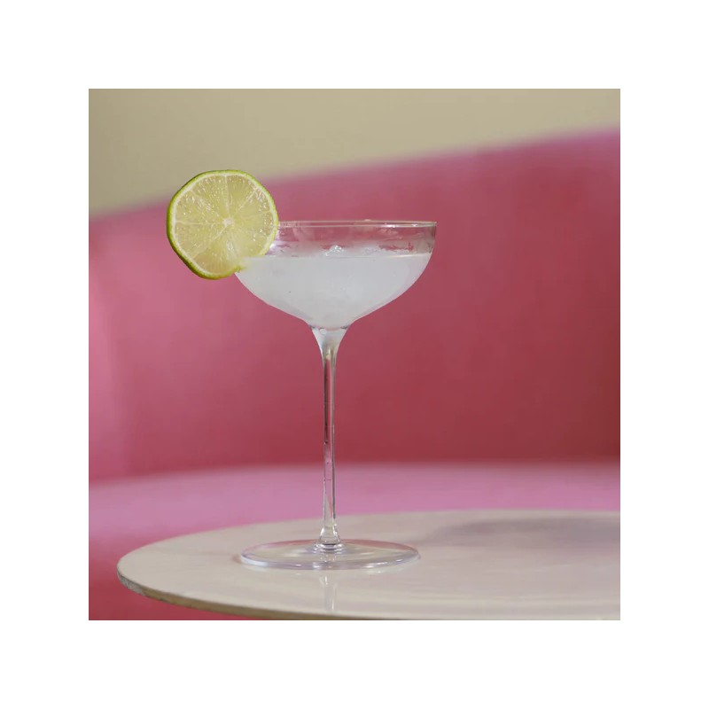 Coppa Cocktail Kyoto 31,8 cl Set 6 pezzi