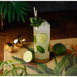 Bicchiere Finesse elegance 35 cl 6 pezzi