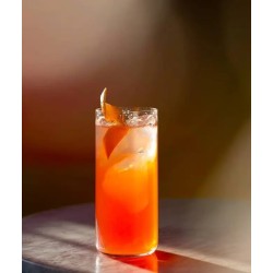 Bicchiere Finesse 44,5 cl Set 6 pezzi