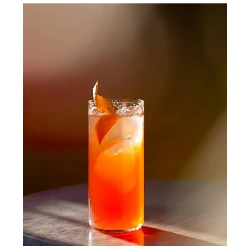 Bicchiere Finesse 44,5 cl Set 6 pezzi