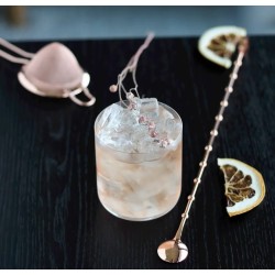 Bicchiere Finesse 30 cl Set 6 pezzi