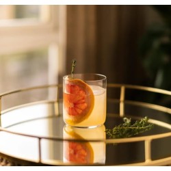 Bicchiere Finesse 39 cl 6 pezzi