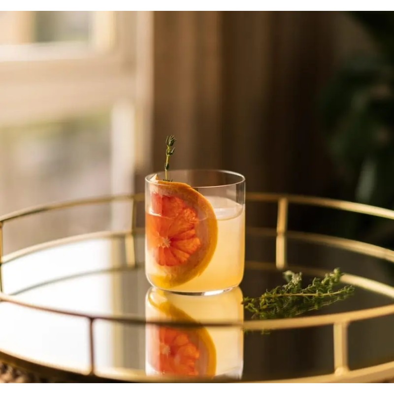 Bicchiere Finesse 39 cl 6 pezzi