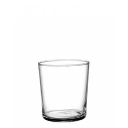 Bicchiere Bodega Medium...