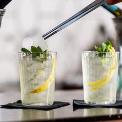 Bicchiere Bodega Exclusiva 50 cl Set 12 pezzi