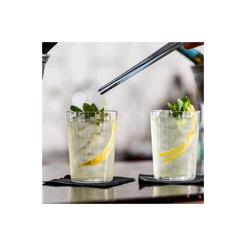 Bicchiere Bodega Exclusiva 50 cl Set 12 pezzi