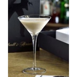 Calice Cocktail Ypsilon Diamante 17 cl 12 pezzi