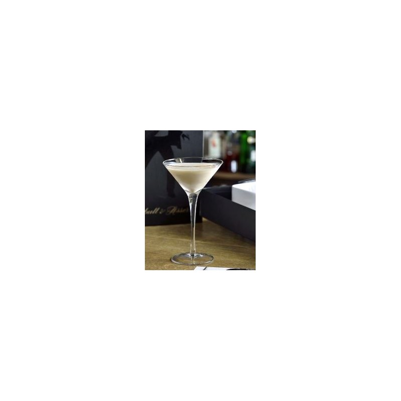 Calice Cocktail Ypsilon Diamante 17 cl 12 pezzi