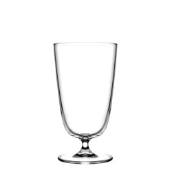 Bar/Giani Cocktail Glass...