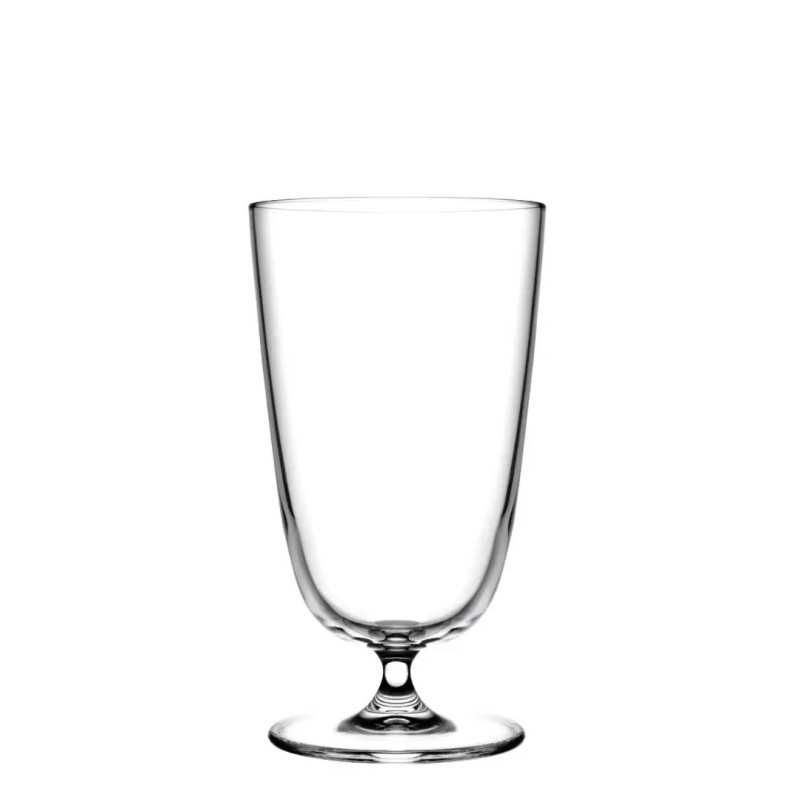 Bar/Giani Cocktail Glass 37,5 cl set 6 pezzi
