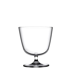 Bar/Giani Cocktail Glass 32...