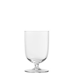 Bicchiere old fashioned...