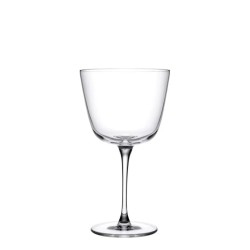 Bar/Giani Cocktail Glass 34...