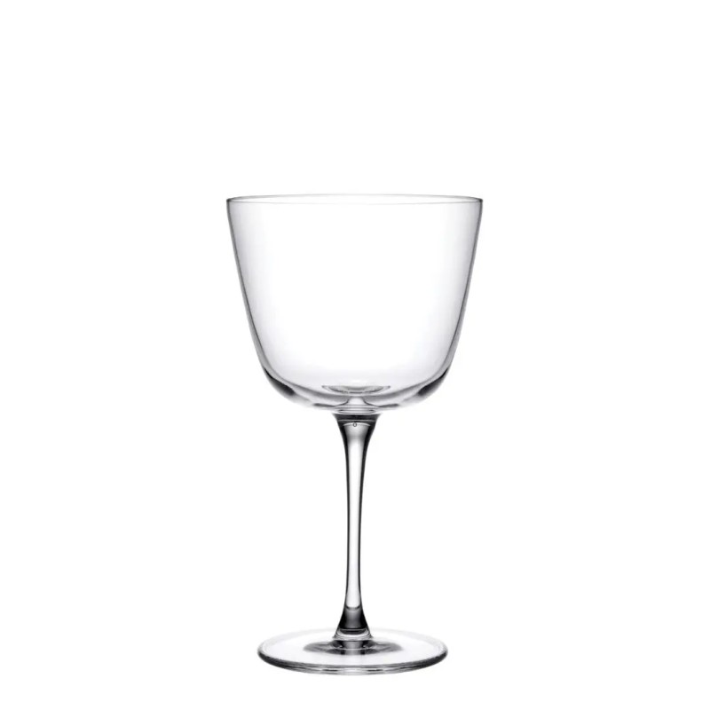 Bar/Giani Cocktail Glass 34 cl set 6 pezzi