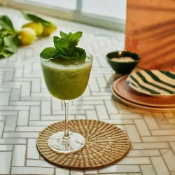 Bar/Giani Cocktail Glass 34 cl set 6 pezzi