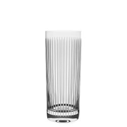 Bicchiere highball New York...