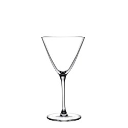 Bar/Giani Martini Glass 18...