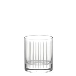 Bicchiere whisky tumbler...