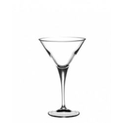 Calice Cocktail Ypsilon...