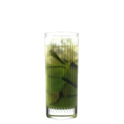 Bicchiere highball New York Bar-Soho 40.5 cl set 6 pezzi