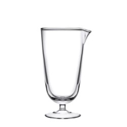 Bar/Giani Mixing Glass 53 cl