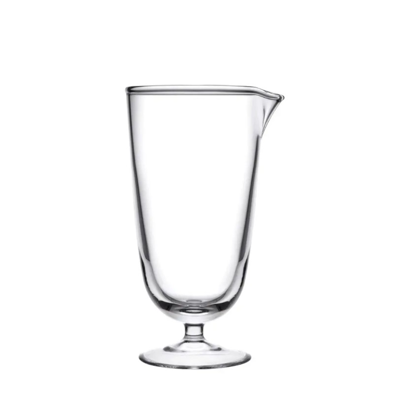 Bar/Giani Mixing Glass 53 cl