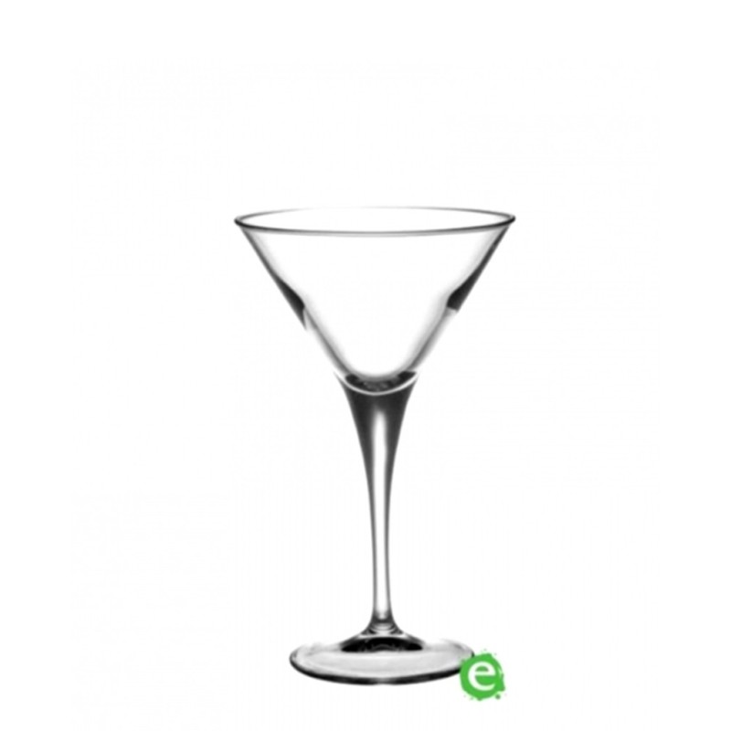 Calice Cocktail Ypsilon Diamante 17 cl 12 pezzi