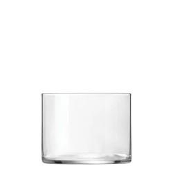 Bicchiere Aperitivo Top...