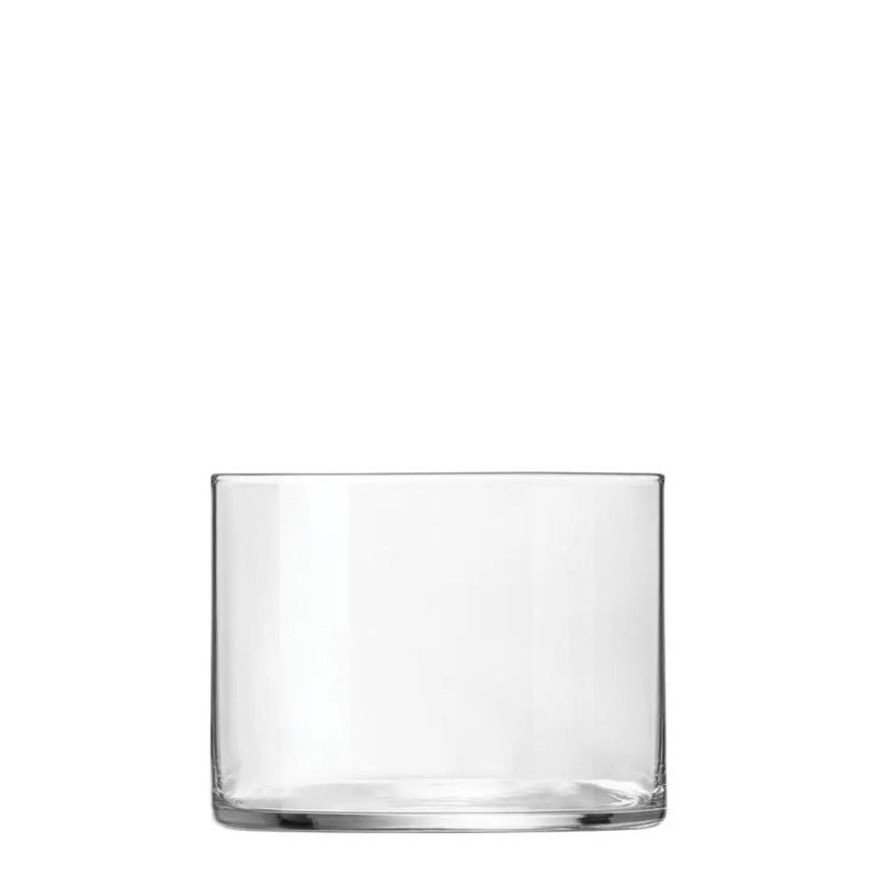 Bicchiere Aperitivo Top Class 23 cl Set 6 pezzi