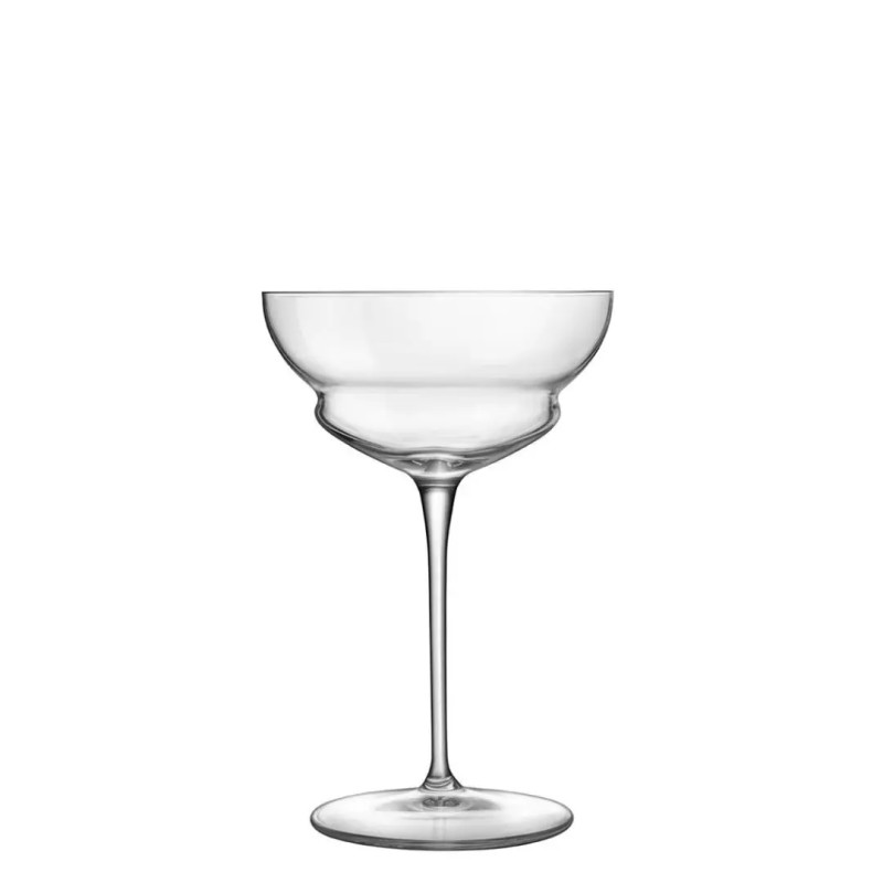 Calice Hemingway Backdoor '20s 25 cl Set 6 pezzi