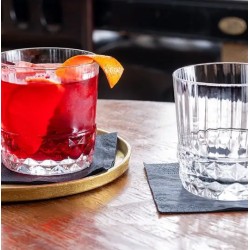 Bicchiere Dof America '20s 37 cl Set 6 pezzi