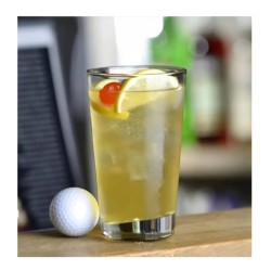 Bicchiere Sestriere 39 cl Set 6 pezzi