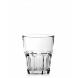 Bicchiere Granity...