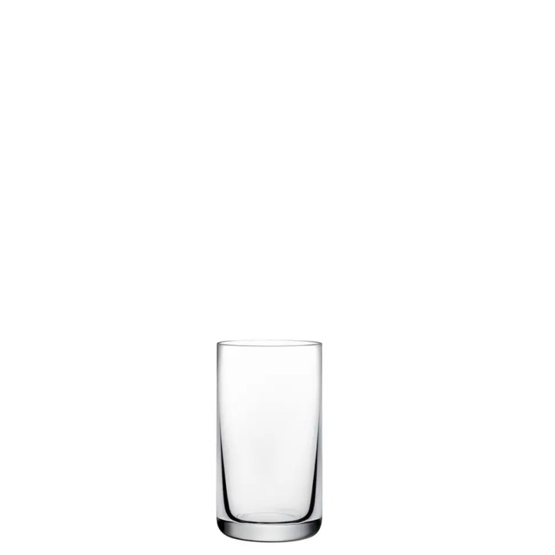 Bicchiere shot Finesse 6 cl set 6 pezzi