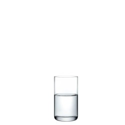 Bicchiere shot Finesse 6 cl set 6 pezzi