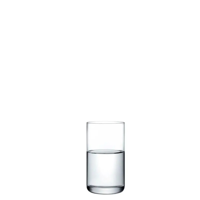 Bicchiere shot Finesse 6 cl set 6 pezzi