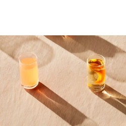 Bicchiere shot Finesse 6 cl set 6 pezzi