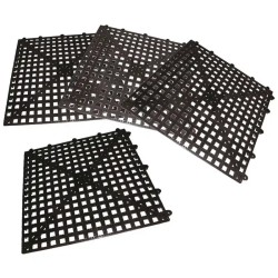 Tappeto Antiscivolo...