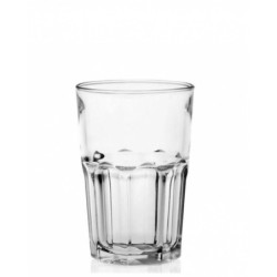 Bicchiere Granity...