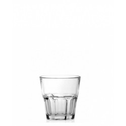 Bicchiere Granity...