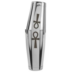 Shaker Boston IRON PRO®...