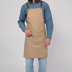 Grembiule apron Lux Simple...