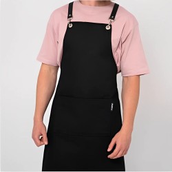 Grembiule apron Lux Simple...