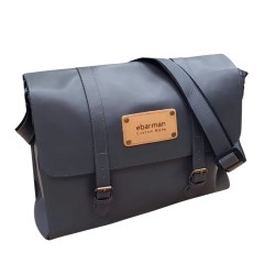 Borsa Barman Maestro in...