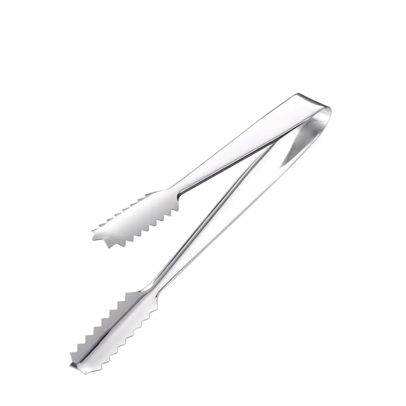 Pinza frutta e ghiaccio Yukiwa 158 mm